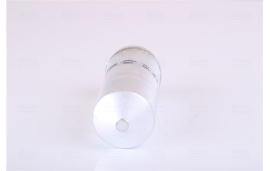 Dryer, air conditioning, Image 6