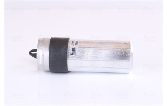 Dryer, air conditioning, Image 3