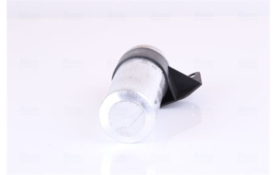 Dryer, air conditioning, Image 4