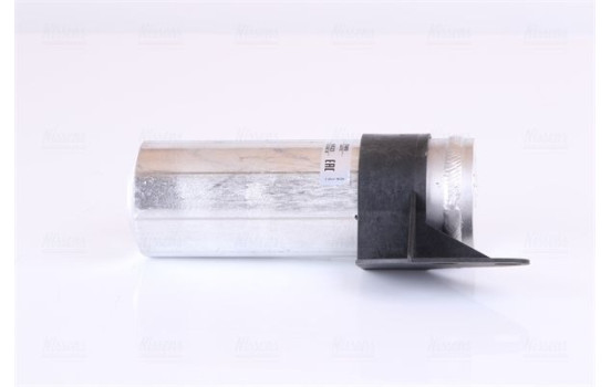 Dryer, air conditioning, Image 5