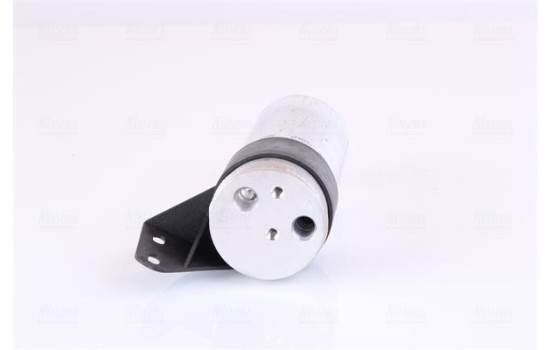 Dryer, air conditioning, Image 6