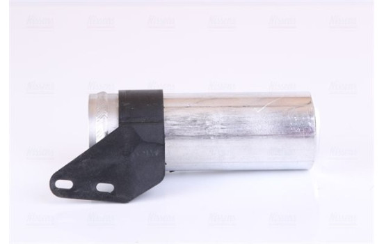 Dryer, air conditioning, Image 7