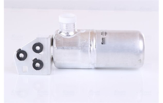Dryer, air conditioning, Image 7