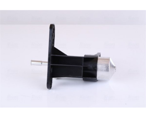 Dryer, air conditioning, Image 4