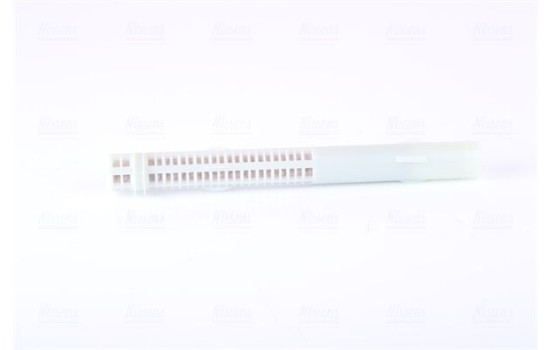 Dryer, air conditioning, Image 3