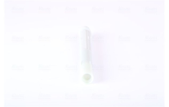 Dryer, air conditioning, Image 4