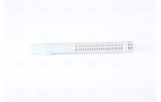 Dryer, air conditioning, Image 5