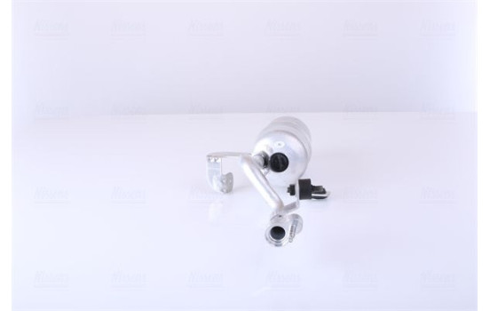 Dryer, air conditioning, Image 6