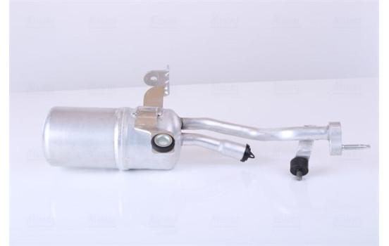 Dryer, air conditioning, Image 7
