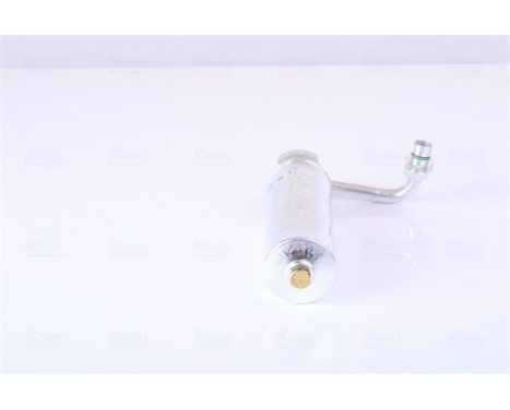 Dryer, air conditioning, Image 4