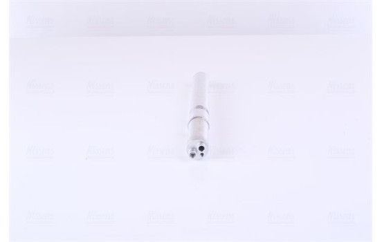 Dryer, air conditioning, Image 4