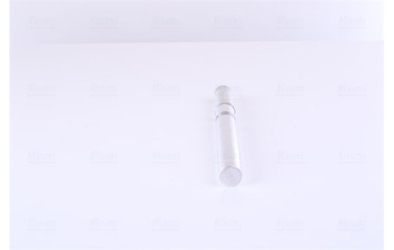 Dryer, air conditioning, Image 6