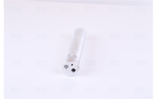 Dryer, air conditioning, Image 3