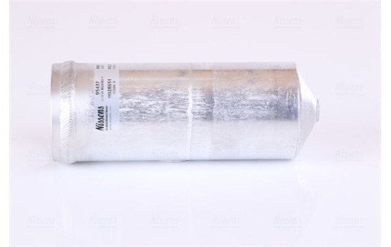 Dryer, air conditioning, Image 3
