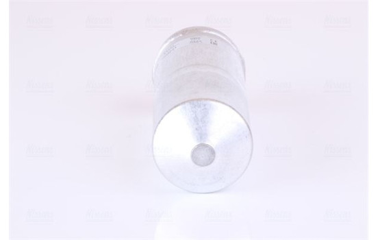 Dryer, air conditioning, Image 4