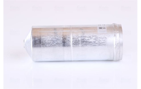 Dryer, air conditioning, Image 5