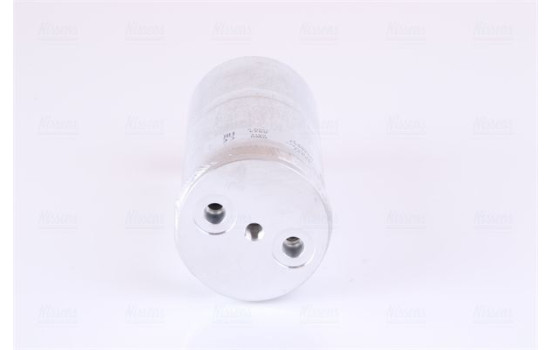 Dryer, air conditioning, Image 6
