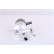 Dryer, air conditioning, Thumbnail 5