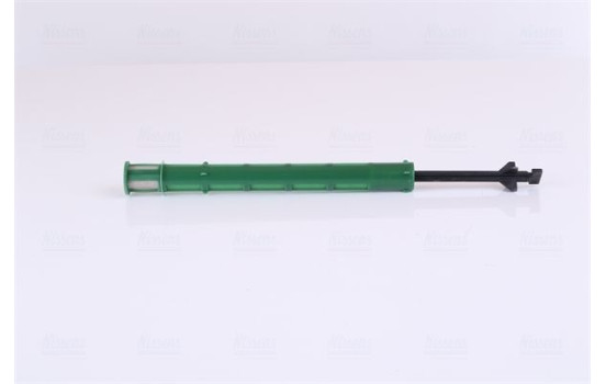 Dryer, air conditioning, Image 2