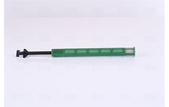 Dryer, air conditioning, Image 4