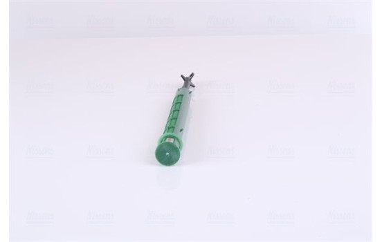 Dryer, air conditioning, Image 5