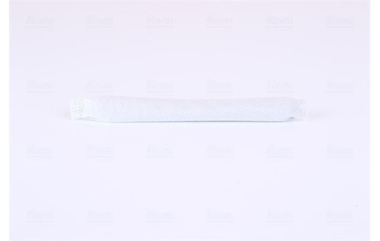Dryer, air conditioning, Image 2