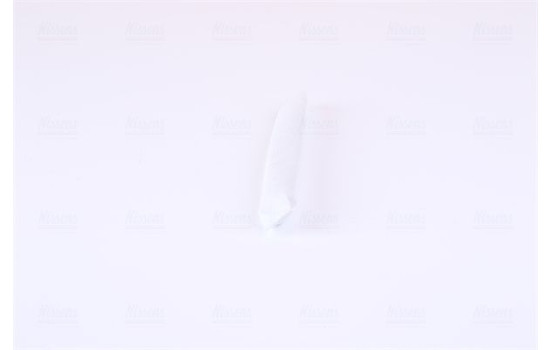 Dryer, air conditioning, Image 3