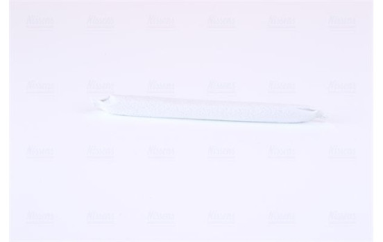 Dryer, air conditioning, Image 4