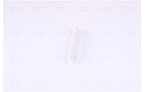 Dryer, air conditioning, Image 5