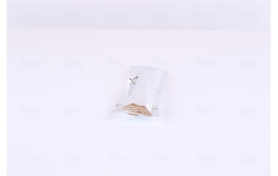 Dryer, air conditioning, Image 3