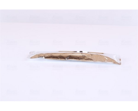 Dryer, air conditioning, Image 4