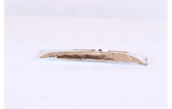 Dryer, air conditioning, Image 4