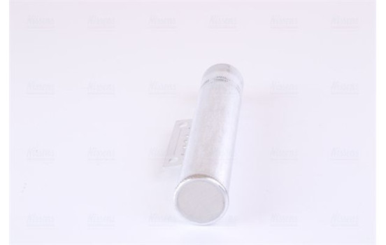 Dryer, air conditioning, Image 3