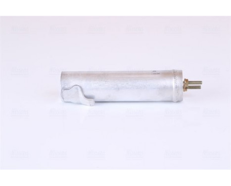 Dryer, air conditioning, Image 2
