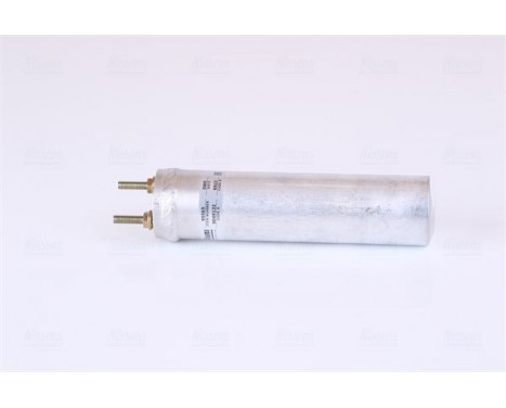 Dryer, air conditioning, Image 4