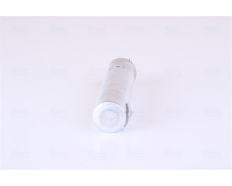 Dryer, air conditioning, Image 5