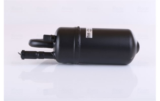 Dryer, air conditioning, Image 3