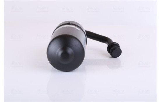 Dryer, air conditioning, Image 4