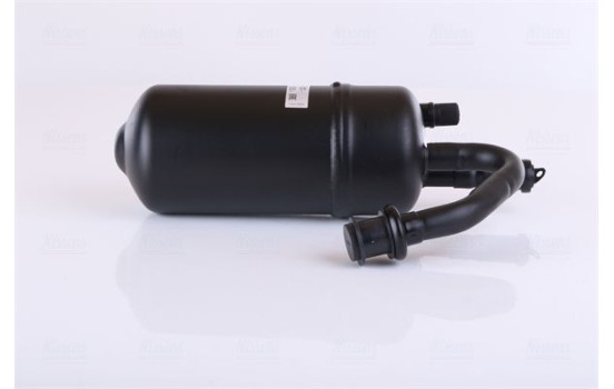 Dryer, air conditioning, Image 5