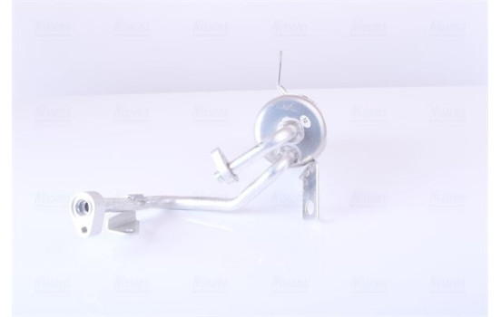 Dryer, air conditioning, Image 3