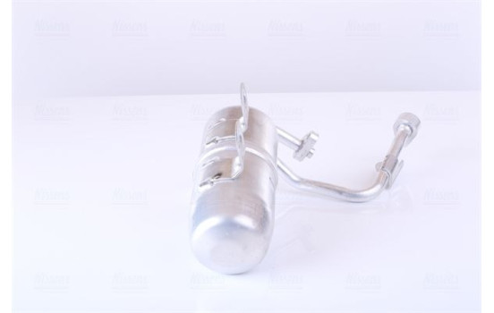 Dryer, air conditioning, Image 5