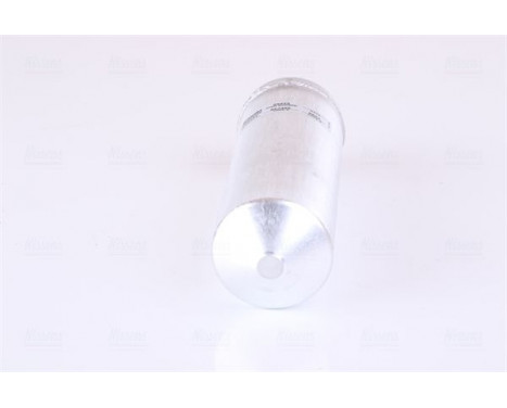 Dryer, air conditioning, Image 4