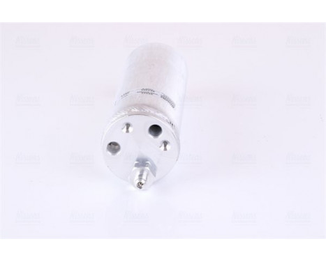 Dryer, air conditioning, Image 6