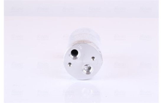 Dryer, air conditioning, Image 3