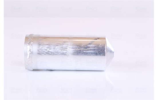 Dryer, air conditioning, Image 4