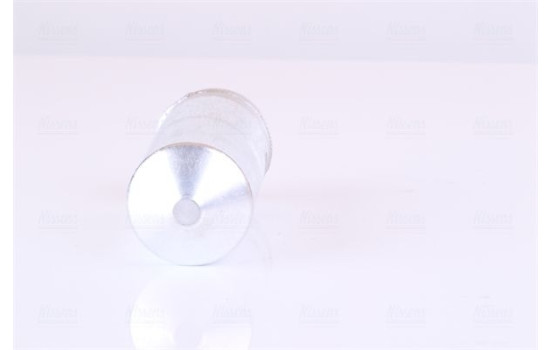 Dryer, air conditioning, Image 5