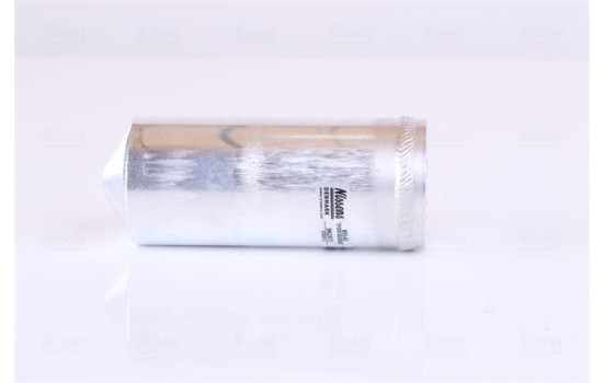 Dryer, air conditioning, Image 6