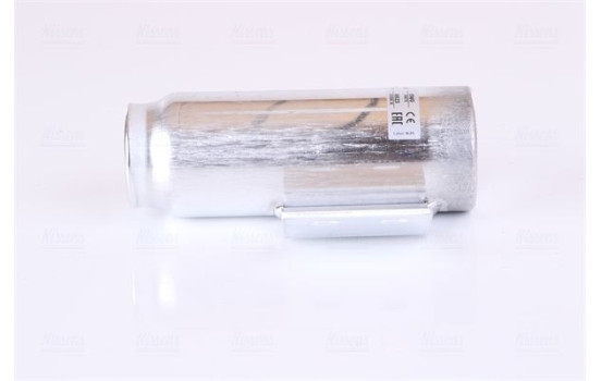 Dryer, air conditioning, Image 3