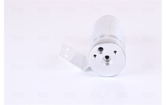 Dryer, air conditioning, Image 4