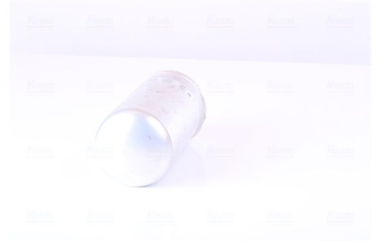Dryer, air conditioning, Image 6